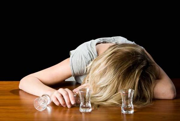 Hangover Myths Decoded: Drink And Be Merry